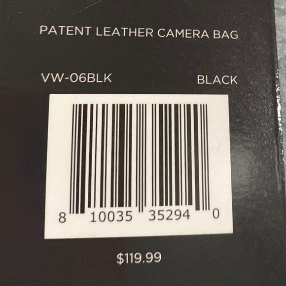 LRG Black Hooded Jean Jacket - Picture 12 of 16